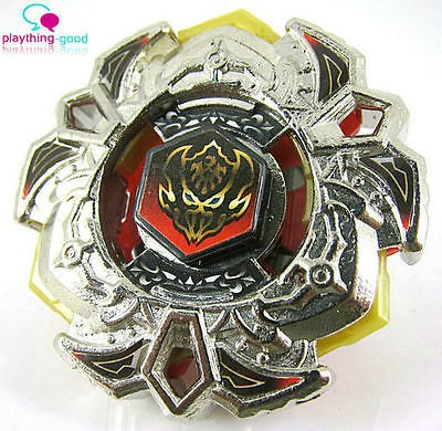 beyblade vari ares in BeyBlade