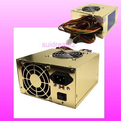 desktop power supply in Power Supplies