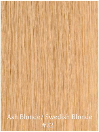 26clip in human hair extensions in Womens Hair Extensions