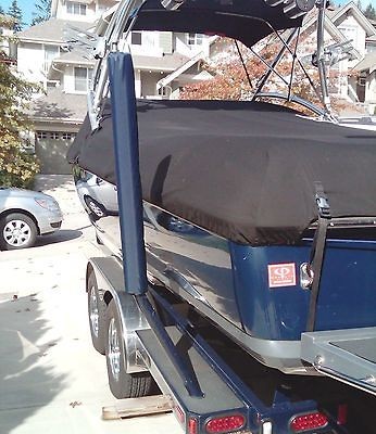 boat trailer guide in Parts & Accessories