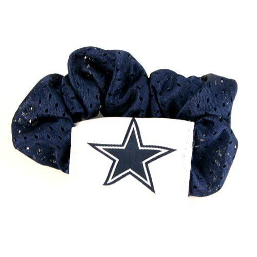 dallas cowboys in Womens Accessories