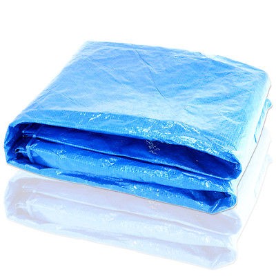 NEW 10 X 20 Foot TARP 10x20 Boat Car Truck Trailer Cover