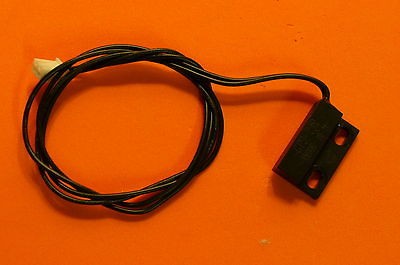 KEURIG B40 B60 B66 B70 B77 WATER LEVEL SENSOR REPLACEMENT PART