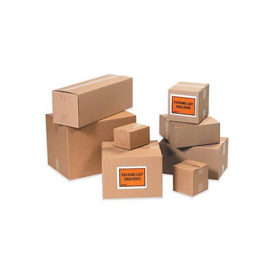 20 22x10x9 Corrugated Shipping Packing Boxes