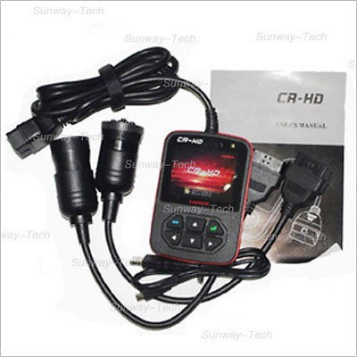 auto diagnostic tool in Diagnostic Tools / Equipment