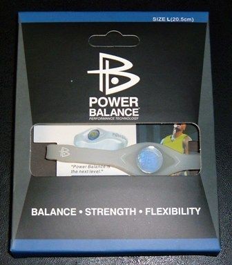 balance bracelets in Health & Beauty