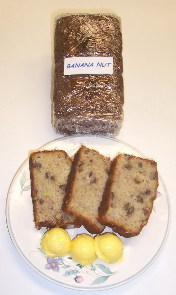 apple bread box in Boxes, Bread