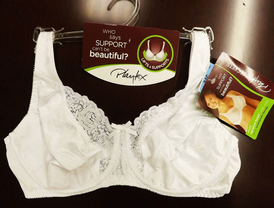 playtex bras in Bras & Bra Sets