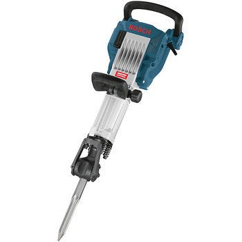 bosch jack hammer in Tools & Light Equipment