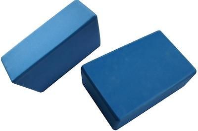   Foaming Foam Brick Block Home Health Gym Exercise Sport Tool Durable