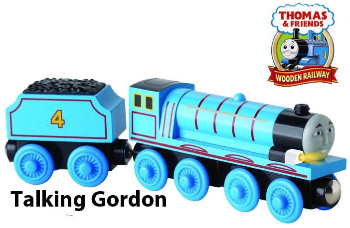 thomas toy trains in Trains & Vehicles