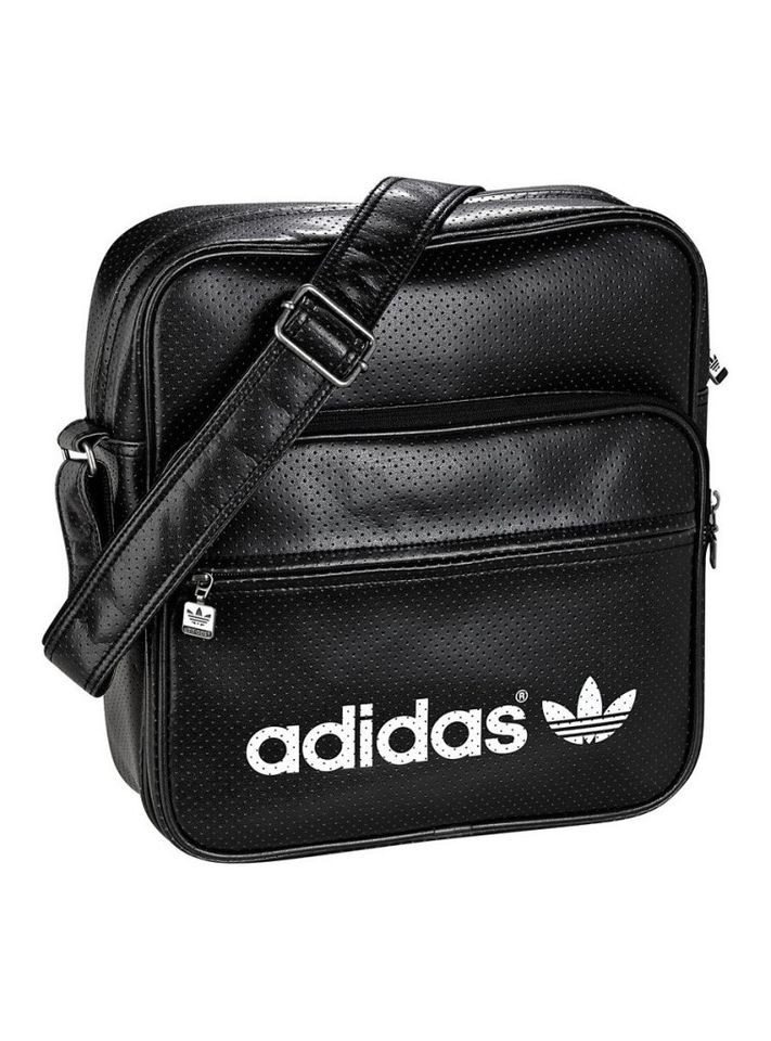 adidas originals in Backpacks, Bags & Briefcases