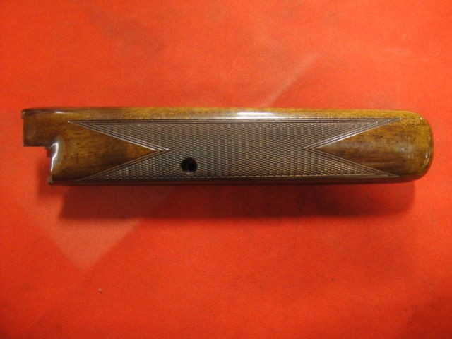 Browning Superposed Lightning Crossbolt Type 20 Gauge Forend Forearm 