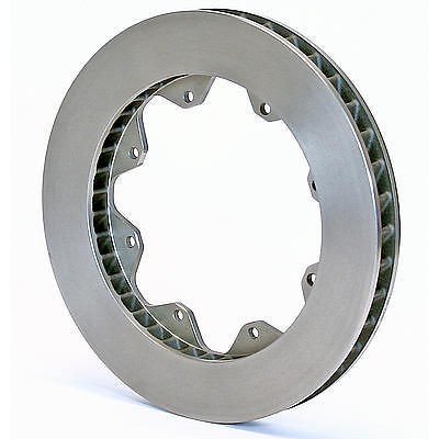 WILWOOD DISC BRAKE ROTOR HD SERIES LH 1.25/ 11.75 RACING HOWE AP 