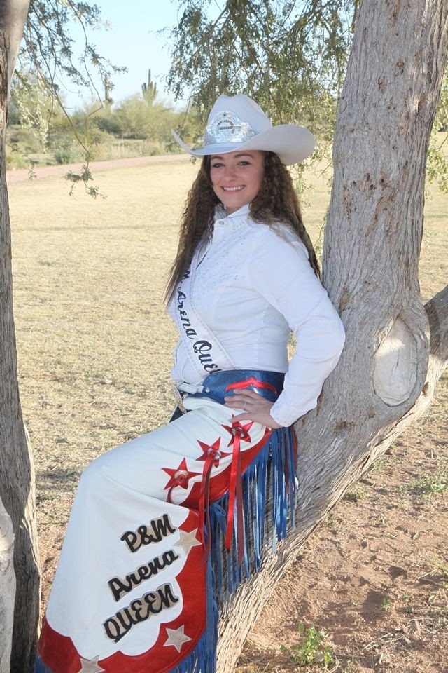 Rodeo Chaps Queen, Drill Team, Princess Custom Made