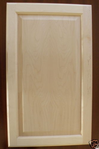 Cabinet Door in Cabinets & Cabinet Hardware