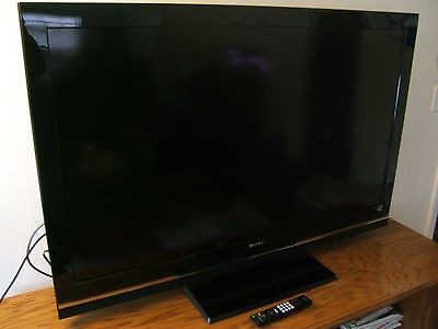 sony bravia