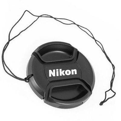 nikon 77mm lens cap in Lens Caps