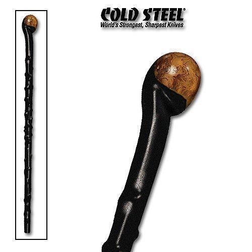 blackthorn walking stick in Canes & Walking Sticks