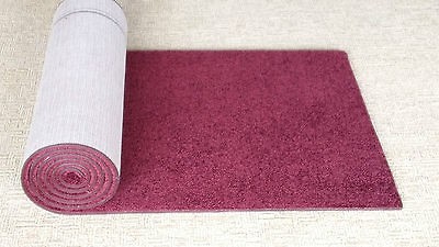 carpet binding in Crafts