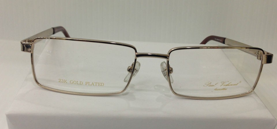 cartier frames in Health & Beauty