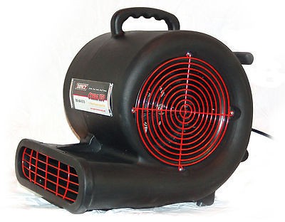 Air Mover  Cobra 1150  Carpet Dryer