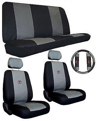 race car seats in Car & Truck Parts