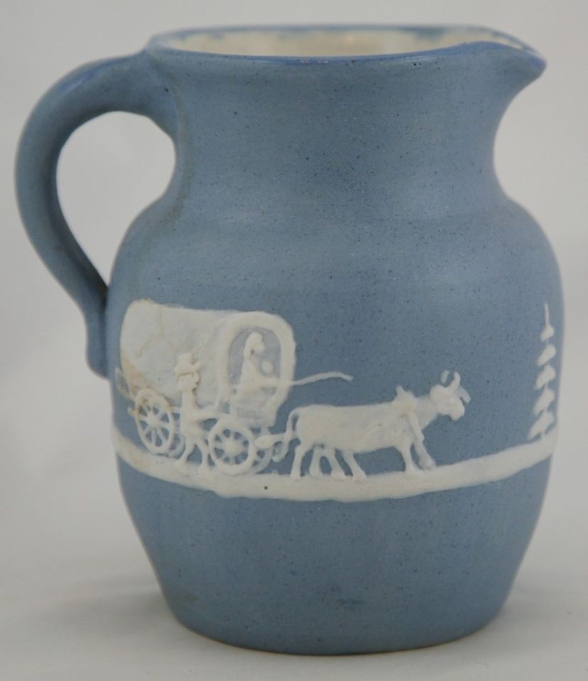 pisgah forest pottery in North Carolina Pottery
