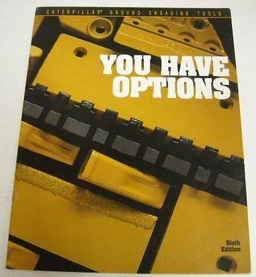 caterpillar tools in Business & Industrial