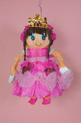 princess pinata in Games & Activities