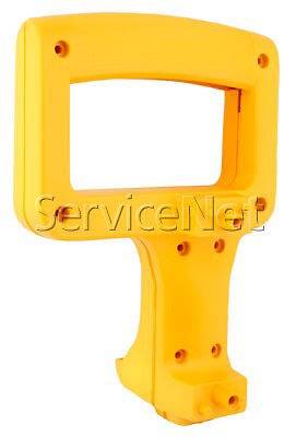 DeWalt Miter Saw Handle Clamshell Set 380452 00