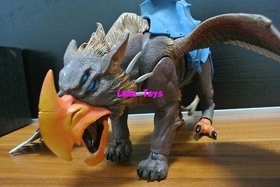   the Universe Classics GRIFFIN BEAST MOTU Mattel He man Loose (LDC 103