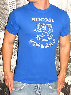 finland hockey in Sports Mem, Cards & Fan Shop