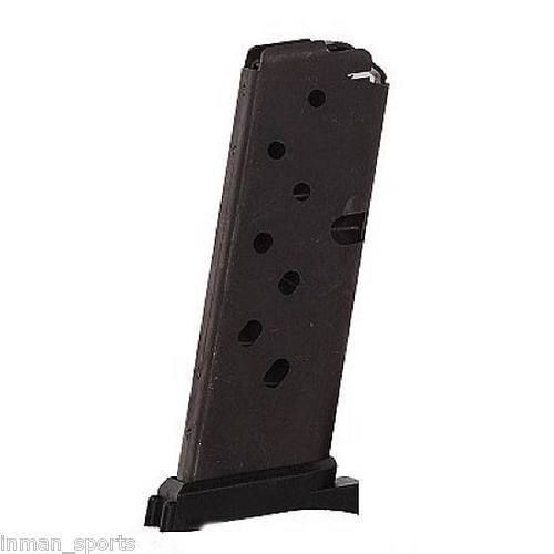 Hi Point Magazines Hi Point Pistol Mag CLP9C 916 380ACP 9MM BLUE 