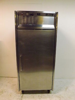 used upright freezers in Upright & Chest Freezers