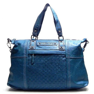 serendipity valentino handbags in Handbags & Purses