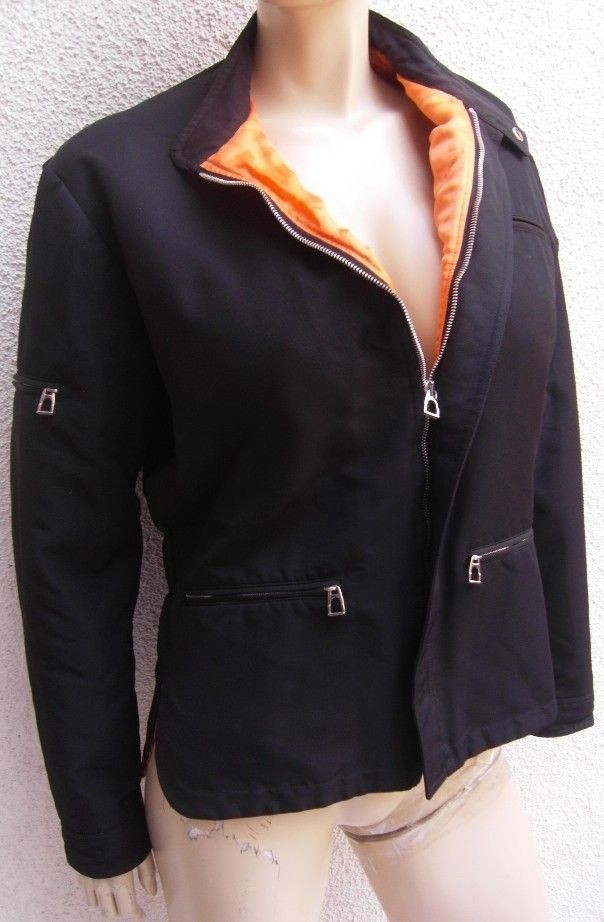 hermes jacket in Mens Clothing