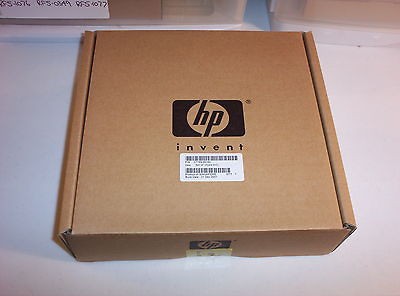 HP Designjet 500 510 800 820 C7769 60182 Plotter 24 inch Carriage Belt