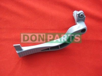 Pincharm Lever Handle HP DesignJet 500 500PS 800 800PS C7770 60015 