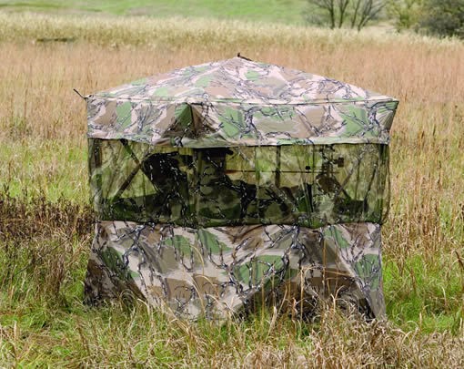 predator camo in Clothing, 