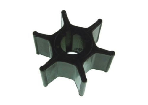 Suzuki 8 9.9 HP DT8C DT9.9C Outboard Impeller 18 3000