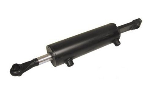 Ford Kubota New Holland Hydraulic Top Link Cylinder