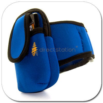 htc evo armband in Armbands