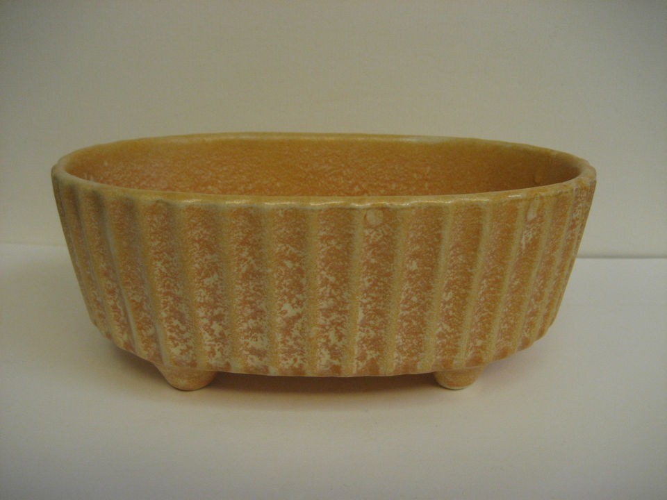 hull pottery bowls