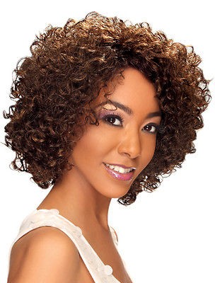 zury wigs in Womens Wigs