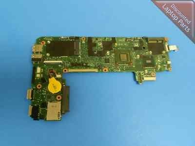 HP Pavilion DV6000 Intel Motherboard 460902 001 DA0AT3MB8F0