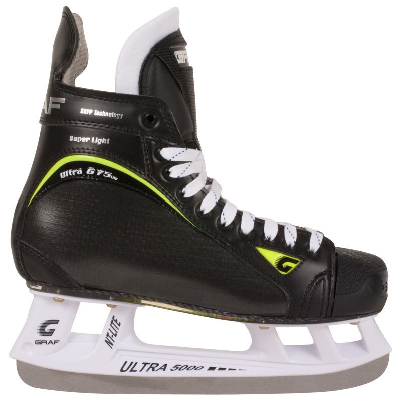 graf ice skates in Ice Hockey Adult