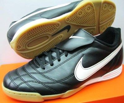  MERCURIAL VICTORY III IC INDOOR COURT FUTSAL FOOTBALL SOCCER SHOES 