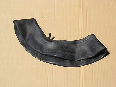 NEW 400 12 FRONT TIRE INNERTUBE FITS 154 CUB IH LO BOY 184 185