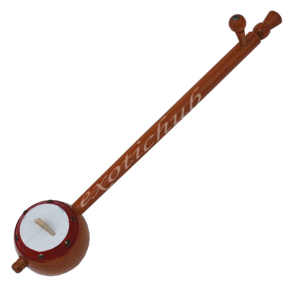   TARA~IK TAARA~EKTARA~D​RONE INSTRUMENT~GRE​AT SOUND~EASY TO PLAY